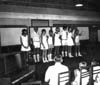 1970 Assembly