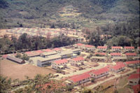 School 1966