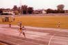 1974 Athletics Carnival