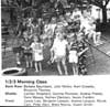 1987 Preschool 